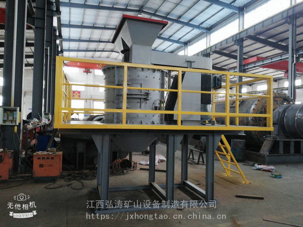 江西赣州GM1830球磨机生产厂家选矿炉渣金属回收