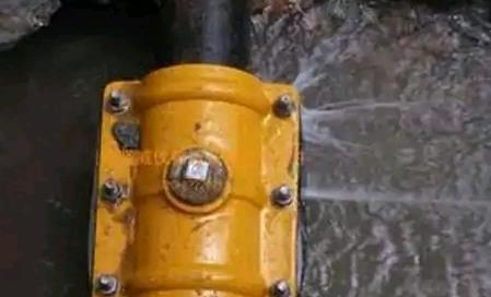麻涌消防管道漏水检测，暗埋PE管网不稳压探测