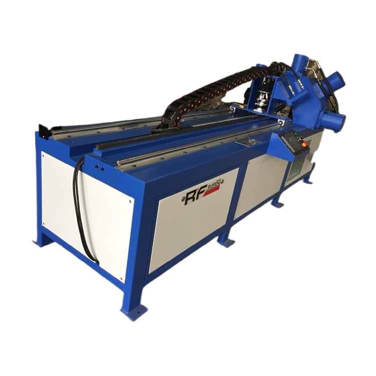 江苏 不锈钢板材电东剪板机 自动送料剪板机 生产厂家供应