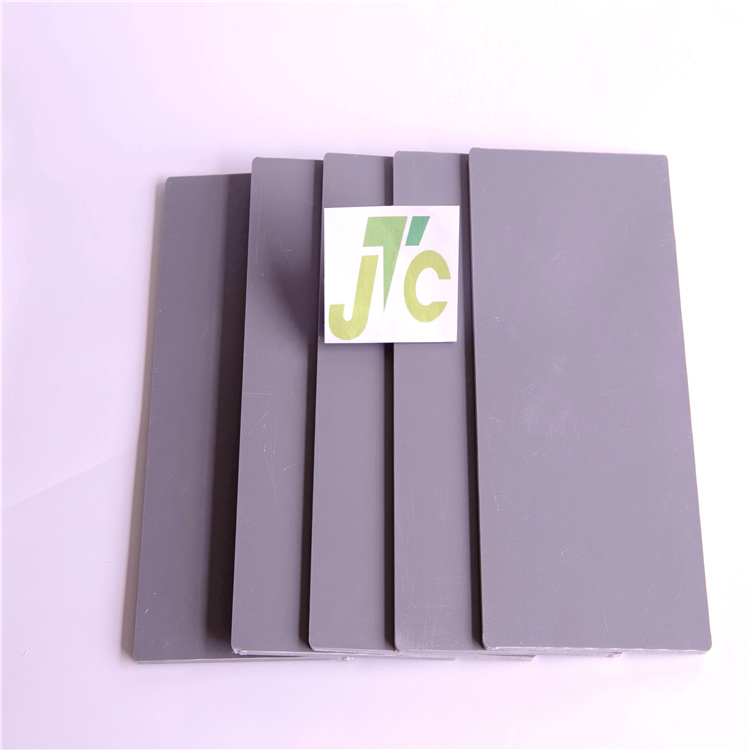 湖南焊接PVC板生产企业