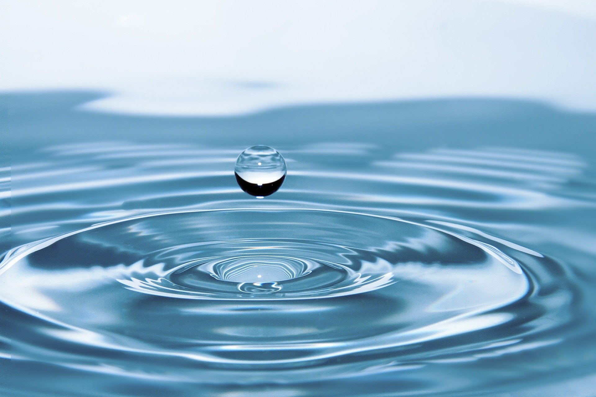水质检测解决方案 水质检测第三方机构