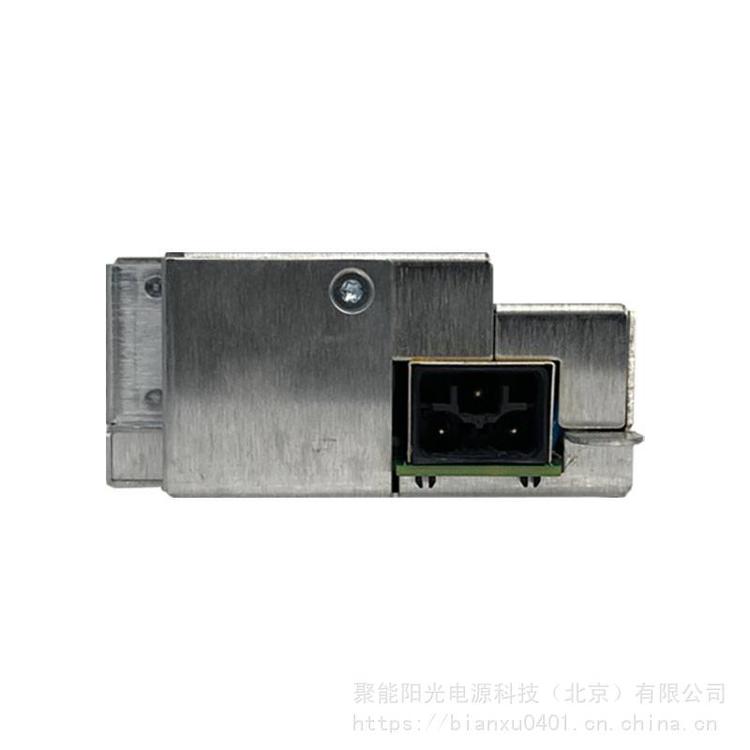 四川广汉PAC155D5428-CN 双路输出电源模块