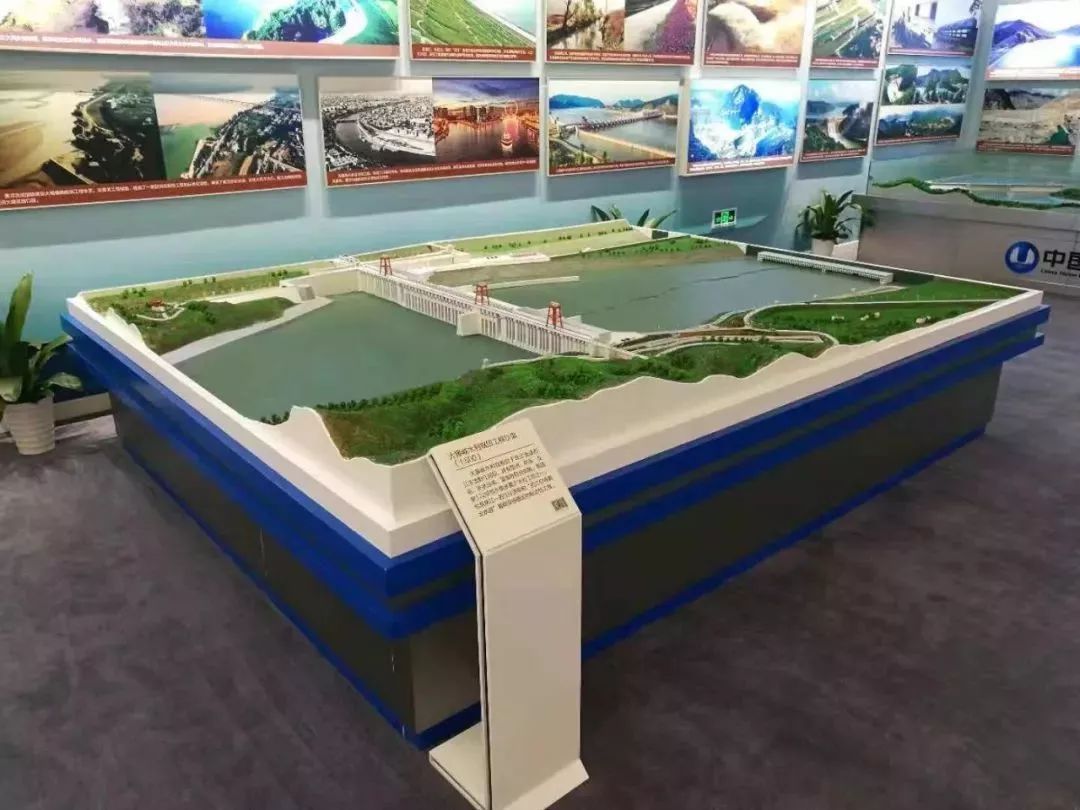 安徽合肥装配式建筑工地模型设计制作