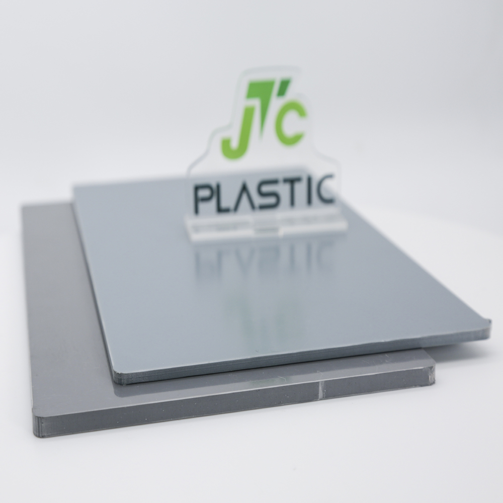 陜西CPVC板廠家批發 cpvc塑料板