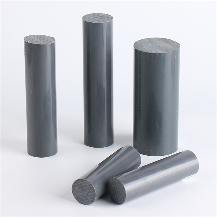 河北塑料焊条生产 pvc焊条焊接