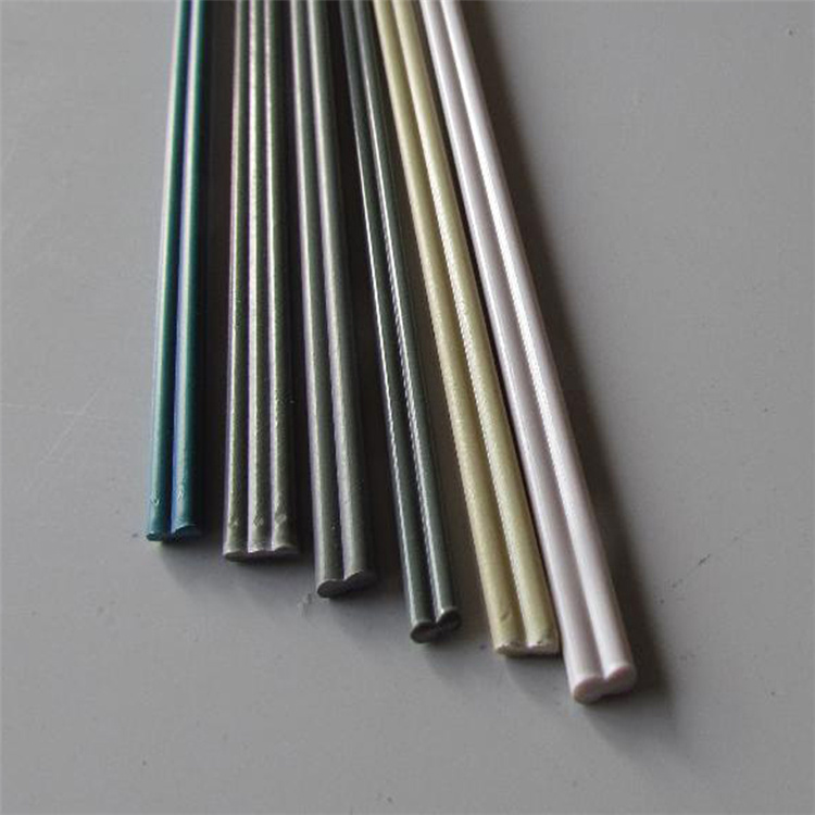 菏泽塑料焊条种类 支持定制