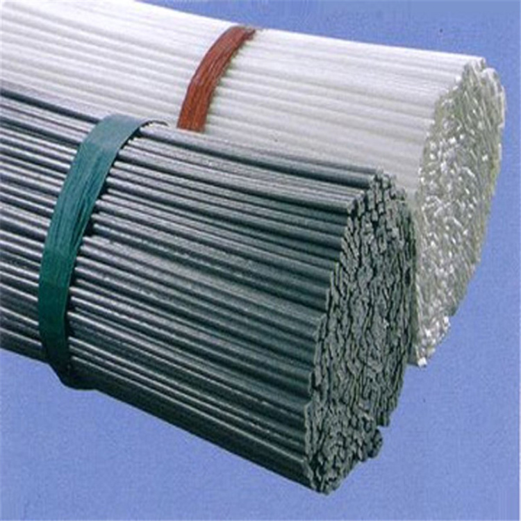 青岛塑料焊条厂家批发 pvc焊丝盘材质