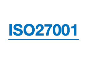 万泰认证ISO27001信息安全管理体系认证一站式服务