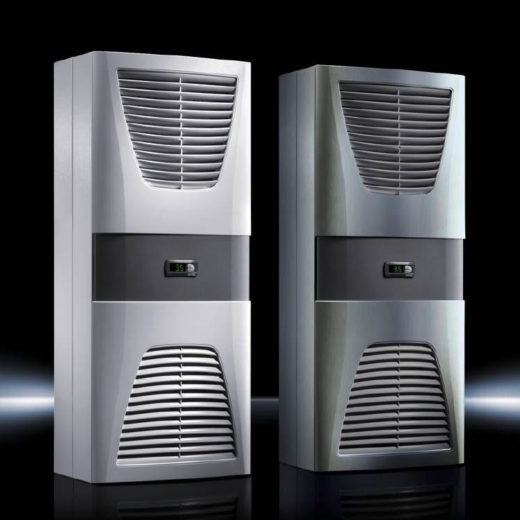 RittaI威图空调 SK3305600壁装式冷却装置 原装特价优惠 快速报价
