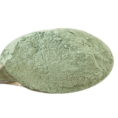**墨绿玉石粉 工业品用透明玉石粉 涂料添加玉石粉 白色玛瑙粉 种类齐全