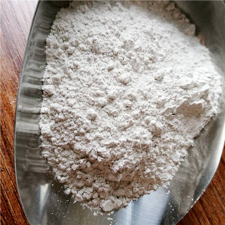 重晶石粉生产厂家低价 涂料**重晶石粉 橡胶用硫酸钡粉