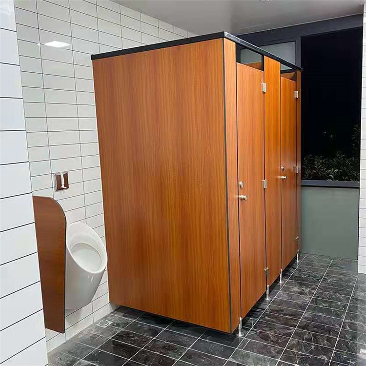 清远清新厕所隔断板|测量尺寸|洗手间隔断厂