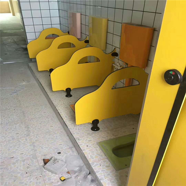 廁所隔斷廠