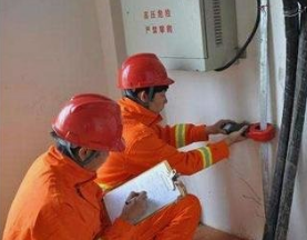 江苏南京专业从事程安装/喷淋头安装/消防喷淋头改造