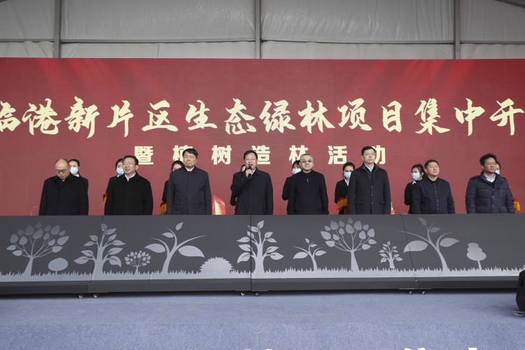 上海楊浦區開盤奠基公司 上海禮儀慶典公司 一站式策劃公司讓活動*精彩