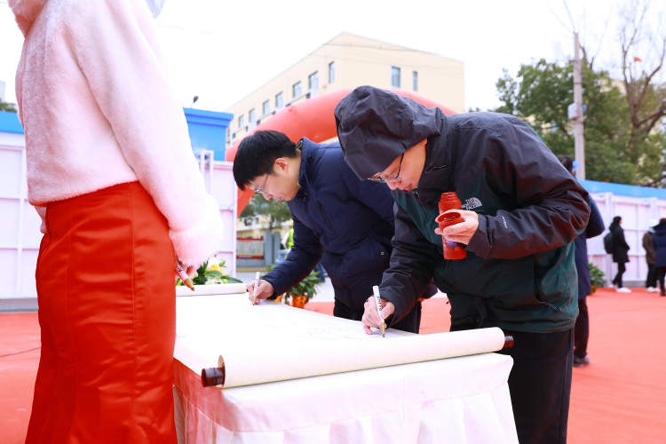 上海松江區開工儀式公司 上海禮儀慶典公司 活動策劃搭建執行