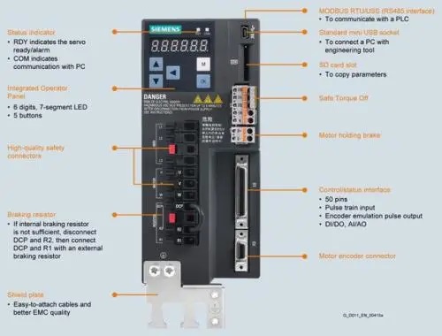 V90模塊中國一級經銷商