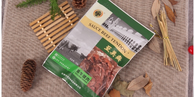 河西区小吃美食 值得信赖 天津市至美斋食品供应