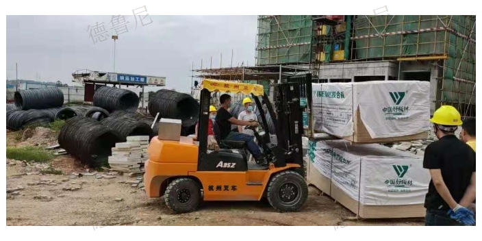 泰安阻燃板生产厂家 诚信服务 江苏德鲁尼木业供应