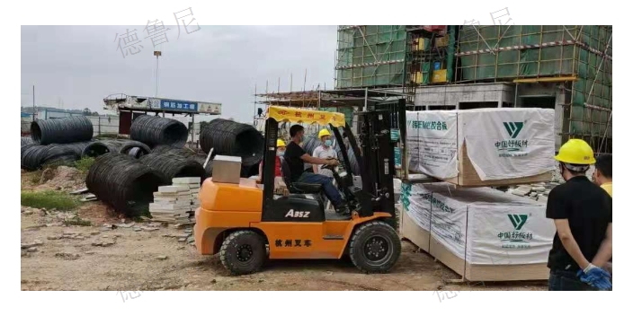 厦门阻燃板生产厂家 服务为先 江苏德鲁尼木业供应