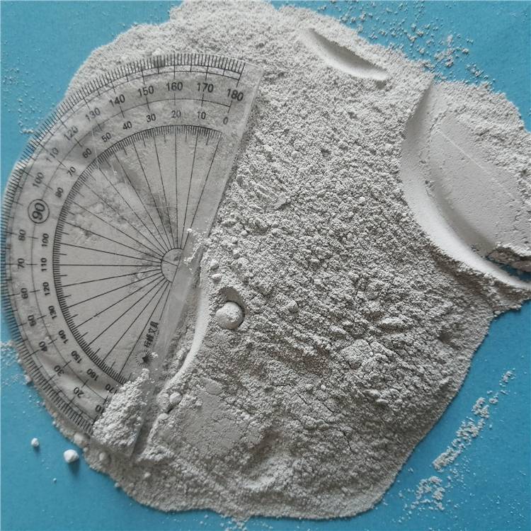 广西橡胶用硅灰石粉 **细活性硅灰石粉 量大优惠