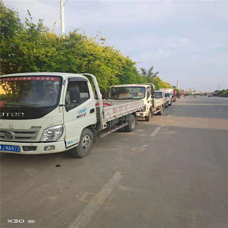 濮阳高新区工厂搬迁公司联系方式