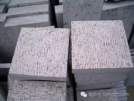石雕板材厂家供应