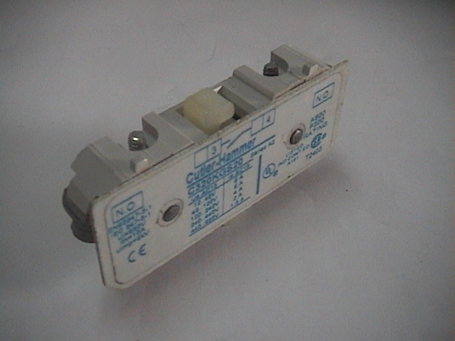 供应： TEMPERATURE CONTROLLER温控器TA4-DC10