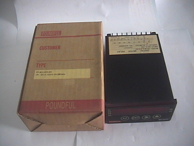 供应： 温控器 PDB5090-303003