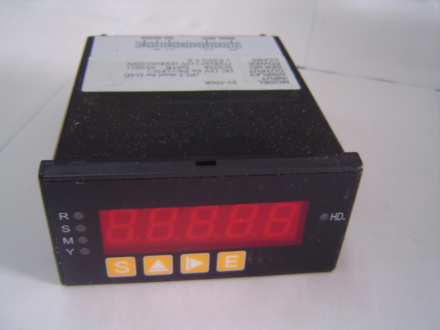 供应： `Crowcon`X气体侦测器IQ-ZZ-S1-011-Z-Z-A，XgarsIQ gas detector sensor Xgard-IQ