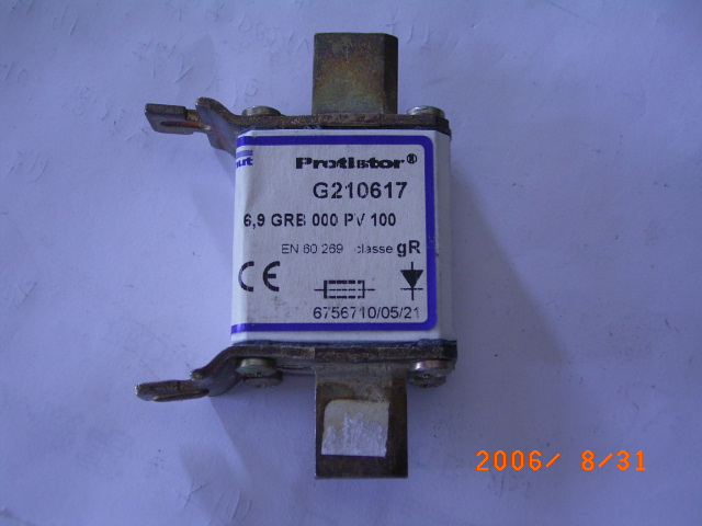 供应： `FUJITA`ELECTROMAGNETIC CONTROLLER 电磁铁控制器FSC-2410-P15 FSCG-2410-P15-N FSCG-2410-P15-P