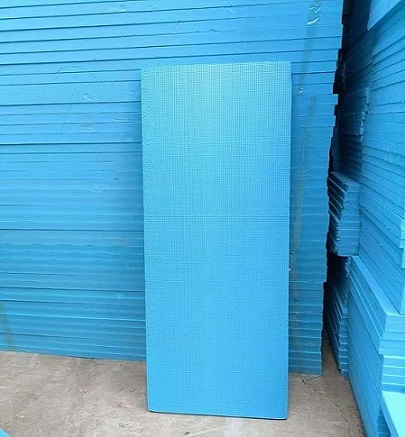 昆明xps挤塑板厂家 外墙保温板 昆明回填泡沫板 生产批发
