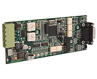 MicroLogix 扩展 I/O 模块 AB断路器140G-NS-SNCJ 冶金行业