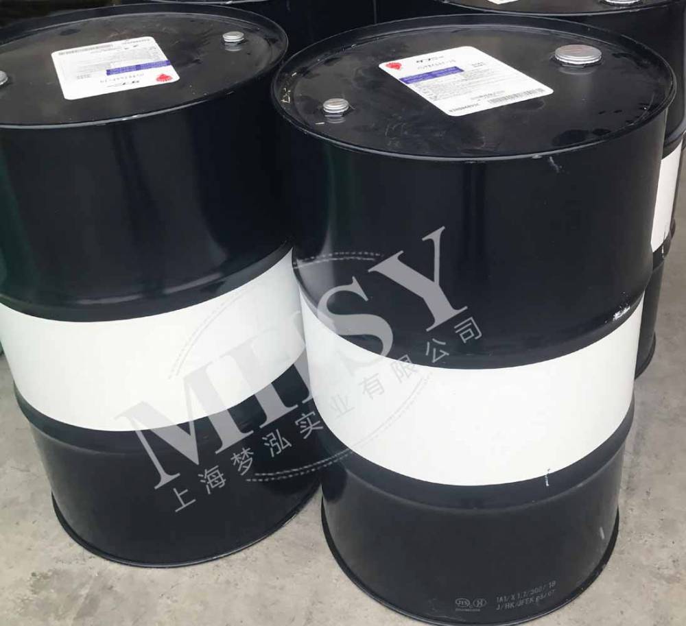 出光 DIANA PROCESS OIL PW-32 橡胶软化油/原料油/白油