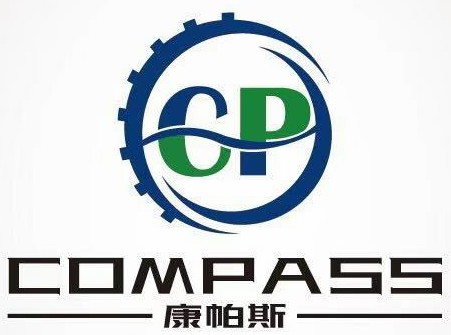 康帕斯（重慶）新材料有限公司
