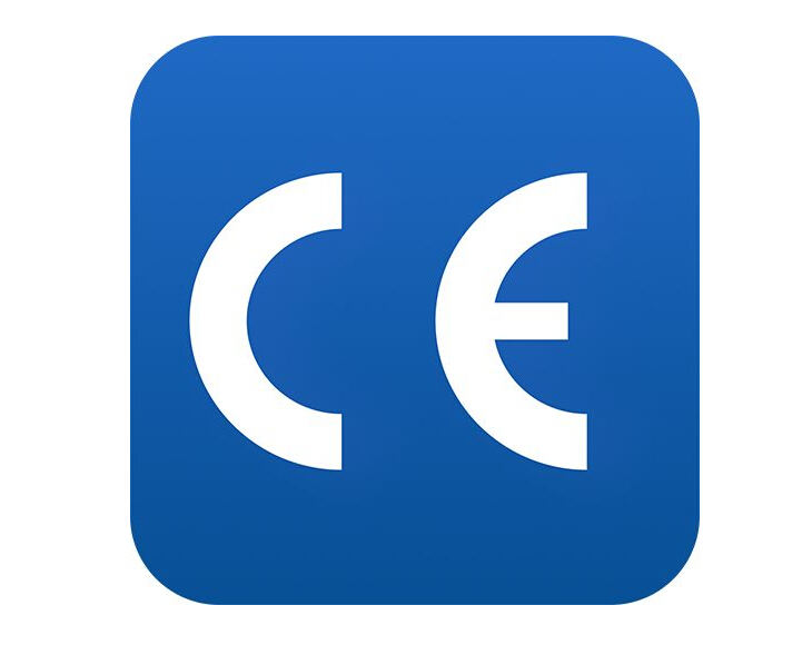 CE认证 进入欧盟的通行证 的检测机构 办理流程