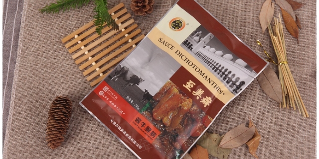 天津特色小吃保质期多久 值得信赖 天津市至美斋食品供应