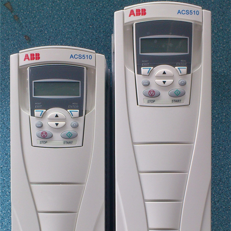 ACS550变频器ACS550-01-03A3-4 ACS550变频器