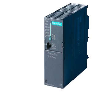 采购询价西门子TS适配器II 用于ISDN 远程服务型号为6ES7972-0CC35-0XA0