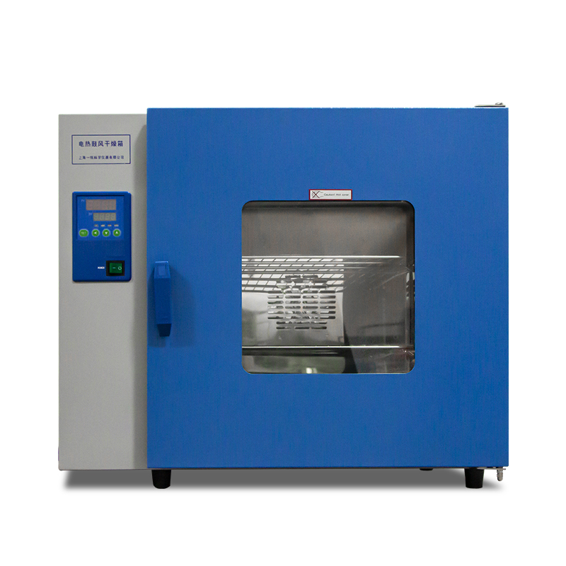衡陽電熱鼓風干燥箱供應商 工業干燥箱 支持定制