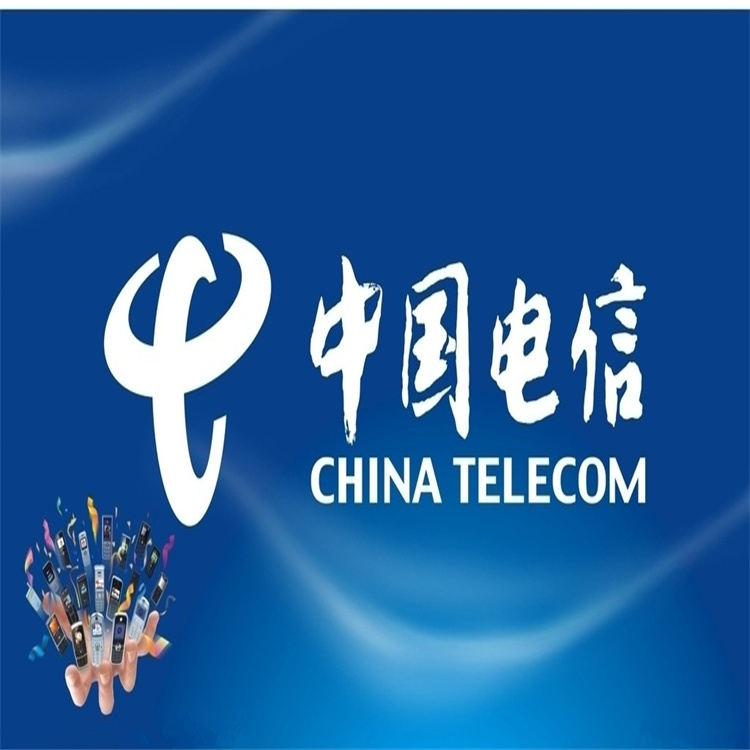 香安村深圳电信布线施工