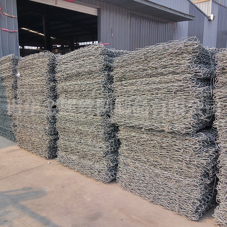 河北诺华专业石笼网格宾网雷诺护垫生产厂家价格优惠质量可靠