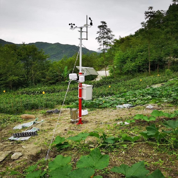 在線微型空氣站,醫(yī)院空氣清新實(shí)時(shí)監(jiān)測設(shè)備