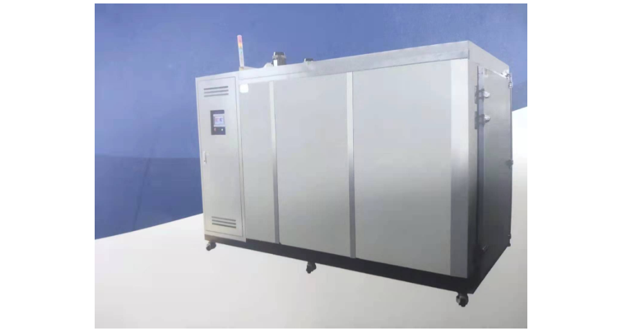 湖南实验水处理设备生产厂商 无锡盛普实验装备供应