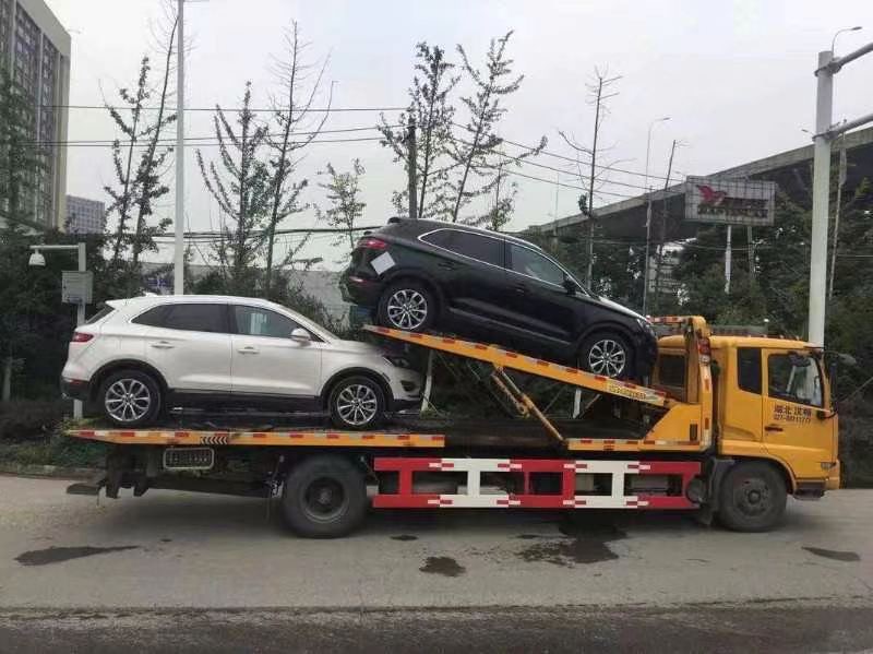 湛江市汽车报废回收补贴标准