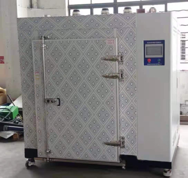 尼龙蒸箱水处理设备生产厂商 无锡盛普实验装备供应