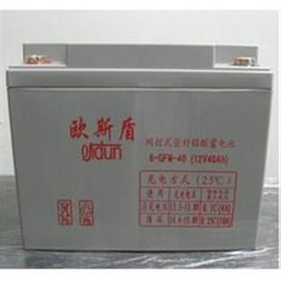 江西萍乡12V200AH力博特蓄电池UPS蓄电池UPS蓄电池