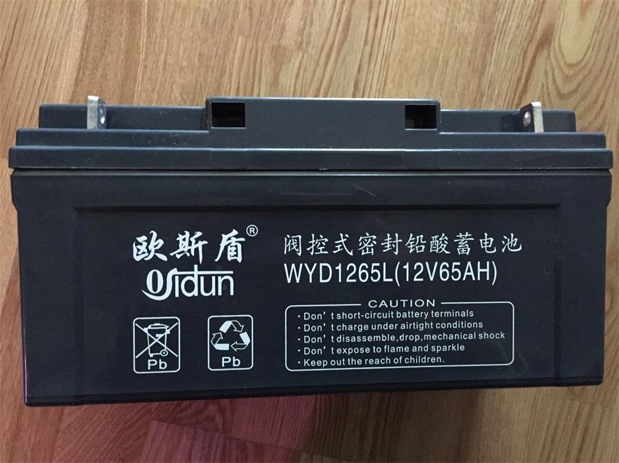 湖南怀化12V6H力博特蓄电池UPS蓄电池UPS蓄电池