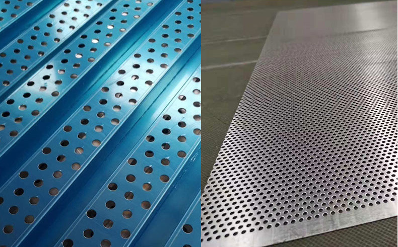 工厂现货6061T6铝板铝合金板铝块铝排铝型材加工