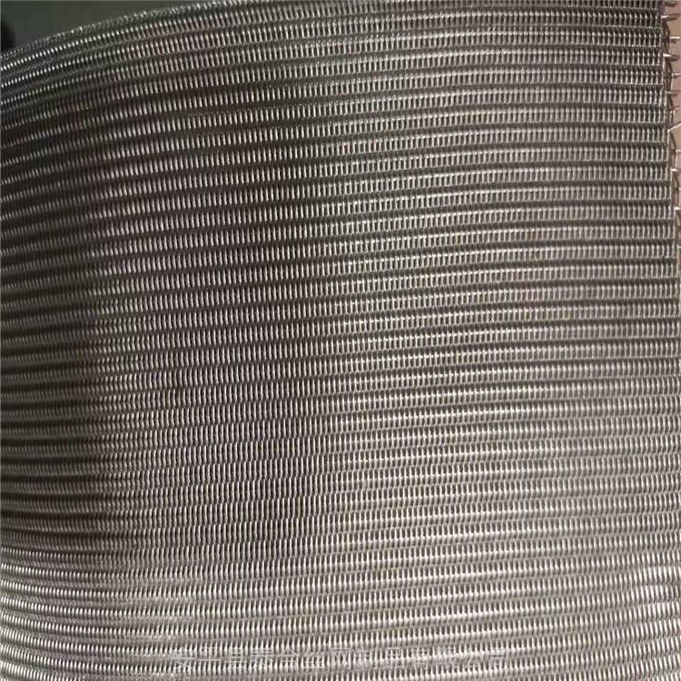 泰合 120目斜纹不锈钢网出售 净化器斜纹网 加工定做